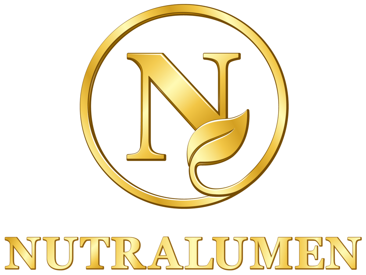 NutraLumen
